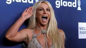 Maybe you would like to learn more about one of these? Britney Spears Turns 39 Toxic Singer Thinks 2021 Will Be A Healing Year For Her