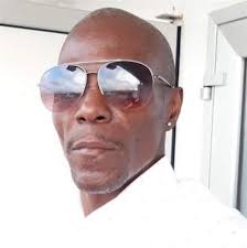 Obituary, Visitation & Funeral Information