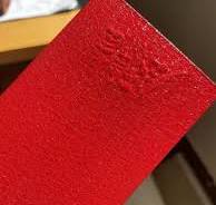 Skin Effect Crocodile/Turtle/Leather Texture Black Powder ...