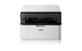 Original brother ink cartridges and toner cartridges print perfectly every time. Nos Produits Polytel