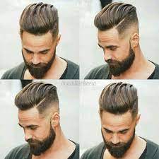 Haircuts Erkek Sac Kesimleri Erkek Sac Modelleri Orta Sac