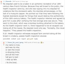 I Lik That Mineral I Lik The Bred I Lik The Bred Tumblr Funny Weird Tumblr