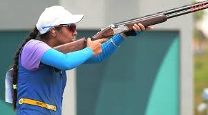 To ejaculate, cum, get there. Issf World Cup Ganemat Sekhon Settles For Bronze In Women S Skeet Sports News The Indian Express