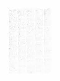 Clipper (September 1906)