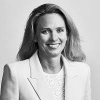 Guild Group appoints new CEO and welcomes new Insurance EGM