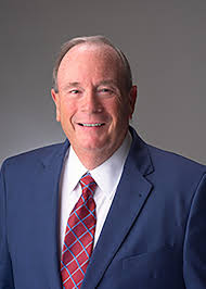 Team — Wildcat Oil Tools