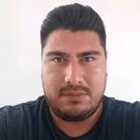 Evelio Rainier Castillo Cardona