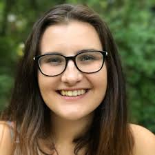 walmart #veterans #marinecorps #militaryappreciation #navy250  #philadelphiaparade #proudassociate #semperfi