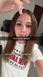 Since my last vid blew up about this… #18 #fyp #moots #languagelearnin...