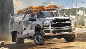 Build & Price a Ram Truck | Customize Your Truck or Van