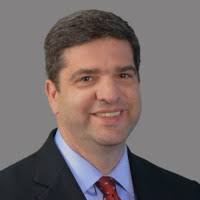 Stephan Koester, CISSP