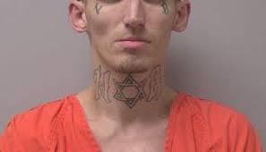 Marathon County Felony Gallery for June 20, 2024