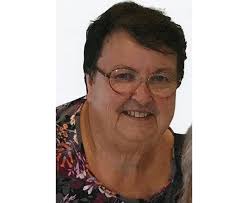 Karen Goodwin Obituary (1944