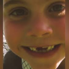 Lady Gabriella Windsor: Alle Fakten zur Traumhochzeit