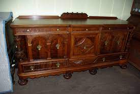 Rockford Furniture Buffet Furniture Decor Home Decor