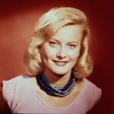 Who wrote “Biff á la Petterlund” by Monica Zetterlund?