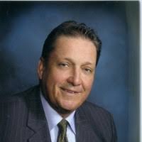 Don Fries Email & Phone Number