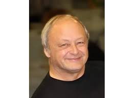 William "Bill" Pruett Obituary (1959