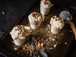 Avoid lighting from the front: How To Take Magazine Worthy Food Photography At Home Click Love Grow