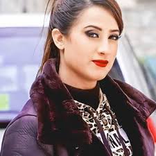Pin On صور تارا