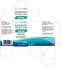 Image result for Lofexidine