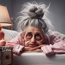 tired of adulting and seeking a lifestyle change