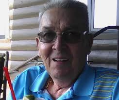 John Brewster Obituary