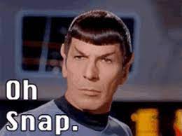 Top 30 Oh Snap Gifs Find The Best Gif On Gfycat