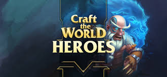 Download git bash latest version 2021 free for windows 10. Craft The World Dlc Gog Torrminatorr