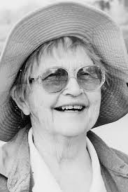 Search Edith Chaney Obituaries and Funeral Services