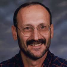 Mike G. Seibert Obituary February 20, 2018