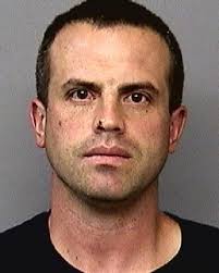 Former Cal Fire captain faces new child abuse charge, bringing total to 76