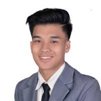 4 "Marvin Pacis" profiles