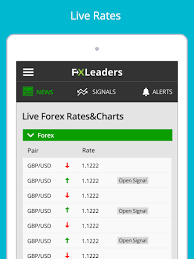 Jul 20, 2021 · in essence, forex trading signals software in php mysql free download source code are trade ideas that indicate market patterns in real time. Free Download Forex Signals Apk For Android