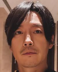 Beef steak recipes with mushroom sauce needed