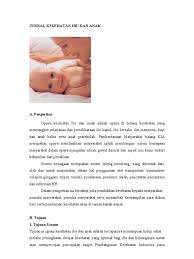 We did not find results for: Jurnal Kesehatan Ibu Dan Anak