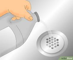 Top best drain fly killers. How To Get Rid Of Drain Flies 14 Steps With Pictures Wikihow