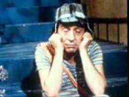 Check spelling or type a new query. Fundo Musical Triste Da Turma Do Chaves John Charles Fiddy Mum Youtube