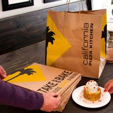 Maybe you would like to learn more about one of these? Auction Sale Of California Pizza Kitchen Canceled Due To Lack Of Qualified Buyers Pmq Pizza Magazine