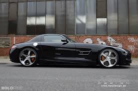 Sls Amg Mercedes Benz Sls Mercedes Benz Sls Amg Mercedes