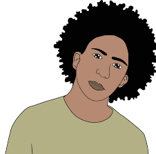 CALL ON OUR GOVERNMENT TO SUPPORT YOUNG PEOPLE IN BUDGET 2022 BY INVESTING  €10 MILLION IN YOUNG PEOPLE AND YOUTH WORK