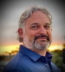 Everything Starts with the Self: Interview with Former Navy SEAL Diego  Ugalde