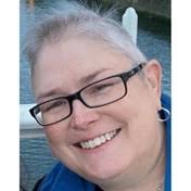 Souder Family Obituaries