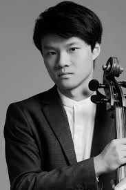 Queen Elisabeth Competition