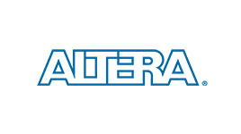 Lineguard corporation (m) sdn bhd, was established in malaysia in 1988. Altera Corporation Penang Indizium