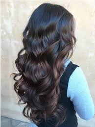 The best prom hairstyles for all hair lengths. Prom Curls In Love R Hair Curly Prom Hair Curls For Long Hair Hair Styles