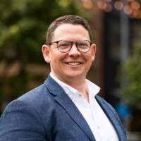 Richard Rodden's Instagram, Twitter & Facebook