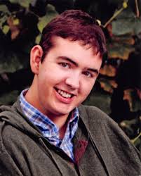 Obituary information for Maxwell Rhodes Trimper