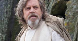 SPECULATION: Is the Force in Balance in Star Wars: Episode 7?