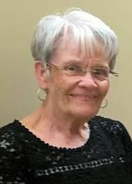 Obituary for Pometa Ann Hale